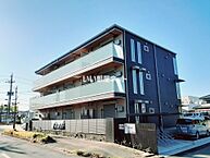 千葉県市原市国分寺台中央7丁目1-3：物件画像／大東建託リーシング株式会社 市原店