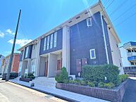佐賀県伊万里市大坪町丙：物件画像／大東建託リーシング株式会社 唐津店