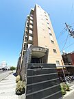 香川県高松市錦町1丁目23-10：物件画像／大東建託リーシング株式会社 高松店