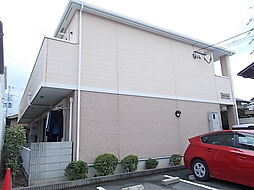 JR阪和線 百舌鳥駅 徒歩6分