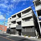 神奈川県綾瀬市寺尾北1丁目15-13：物件画像／大東建託リーシング株式会社 本厚木店