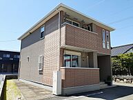 福岡県久留米市田主丸町田主丸：物件画像／大東建託リーシング株式会社 久留米店