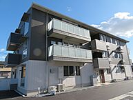 岡山県倉敷市茶屋町657-3：物件画像／大東建託リーシング株式会社　岡山店