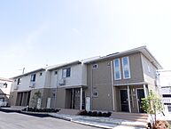山口県光市室積1丁目3番31号：物件画像／大東建託リーシング株式会社 周南店