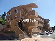 静岡県掛川市高御所：物件画像／大東建託リーシング株式会社 掛川店