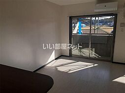 Diosa de sol（ディオサ デ ソル） 401 4階2LDKのリビング/ダイニング