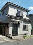 広島県福山市日吉台3丁目17-22-8：物件画像／大東建託リーシング株式会社 広島店