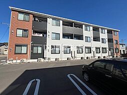 ステラ2−ＭＹ 303