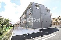 千葉県木更津市長須賀363-1：物件画像／大東建託リーシング株式会社 木更津店