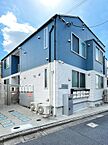 東京都練馬区春日町2丁目17-4：物件画像／大東建託リーシング株式会社　練馬店