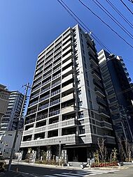 ネベル仙台ＣＲＯＩＲＥ