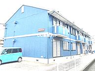 神奈川県南足柄市岩原：物件画像／大東建託リーシング株式会社 小田原駅前店