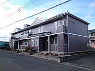 茨城県鹿嶋市大字宮中4680番地167：物件画像／大東建託リーシング株式会社　神栖店