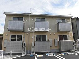 ピュア ポエム 101