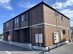 ル　リアンII 201