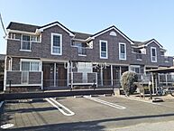 千葉県君津市人見3丁目：物件画像／大東建託リーシング株式会社 木更津店