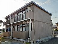 宮城県柴田郡柴田町船岡中央1丁目：物件画像／大東建託リーシング株式会社 仙台駅東口店