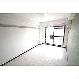 パルム松枝 1Kの写真