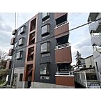 茨城県水戸市松本町16番地6：物件画像／大東建託リーシング株式会社 ひたちなか店