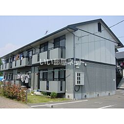 ボンシャンスＣ