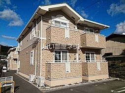 アル・カン・シェル　Ａ 201