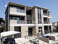 大阪府豊中市桜の町5丁目：物件画像／大東建託リーシング株式会社 伊丹店