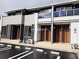 ララ・フィオーレ　I