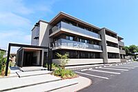 大分県大分市上野丘東2番16：物件画像／大東建託リーシング株式会社　大分駅前店