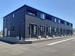 フローリア　Ｃ 105