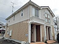 愛媛県松山市山越6丁目：物件画像／大東建託リーシング株式会社 松山店