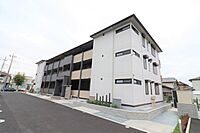 埼玉県北足立郡伊奈町栄3丁目7番地：物件画像／大東建託リーシング株式会社 坂戸店
