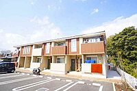 埼玉県新座市西堀1丁目：物件画像／大東建託リーシング株式会社 川越店
