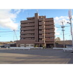 岐阜県羽島郡岐南町薬師寺5丁目18-1：物件画像／大東建託リーシング株式会社　岐阜北店