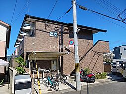 サンリットＵＭＥＺＵ