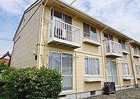 広島県福山市多治米町2丁目：物件画像／大東建託リーシング株式会社 福山店