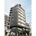埼玉県草加市神明2丁目3-1：物件画像／大東建託リーシング株式会社　越谷店