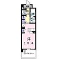 MKpromenade2階5.0万円