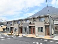 香川県丸亀市飯山町東坂元：物件画像／大東建託リーシング株式会社　丸亀店