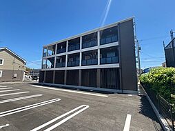 グランドールIII 107