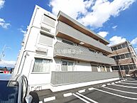 奈良県奈良市大安寺6丁目9番4：物件画像／大東建託リーシング株式会社 JR奈良駅前店