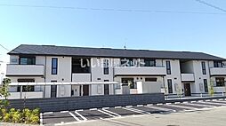 グランヴィラージュ 107