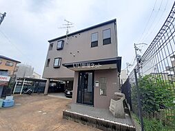 シャルマン・クレール 305