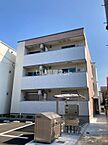 大阪府泉大津市式内町：物件画像／大東建託リーシング株式会社　藤井寺店