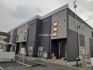 青森県弘前市大字浜の町西1丁目：物件画像／大東建託リーシング株式会社 青森店