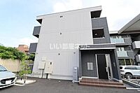 群馬県前橋市紅雲町2丁目21番6号：物件画像／大東建託リーシング株式会社 深谷店