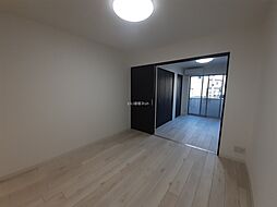 ジーメゾン京田辺大住 103 1階1LDKのリビング/ダイニング