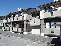 EAST NONAMI 壱番館 201