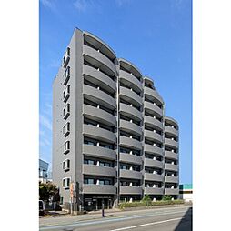 La　Douceur宮町 0901