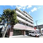 宮城県仙台市太白区富沢南2丁目20-6：物件画像／大東建託リーシング株式会社 仙台北店