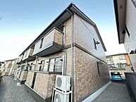 静岡県三島市加茂18-1：物件画像／大東建託リーシング株式会社　長泉裾野店